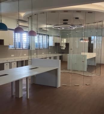 arya-vidya-mandir-school-computer-lab-furniture-mumbai