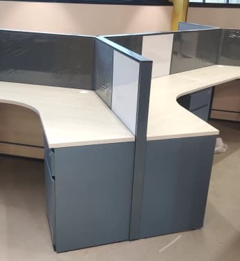 curved-modular-workstation-andheri