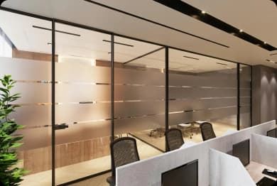 office-partitions-and-panels-mumbai
