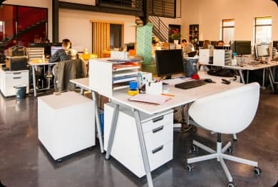 office-storage-solutions-mumbai